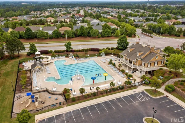 $1,895 | 236 Duck Mill Circle, Cary, NC 27519