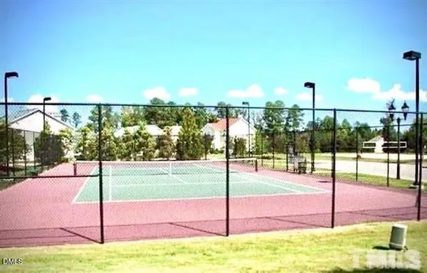 $1,895 | 236 Duck Mill Circle, Cary, NC 27519