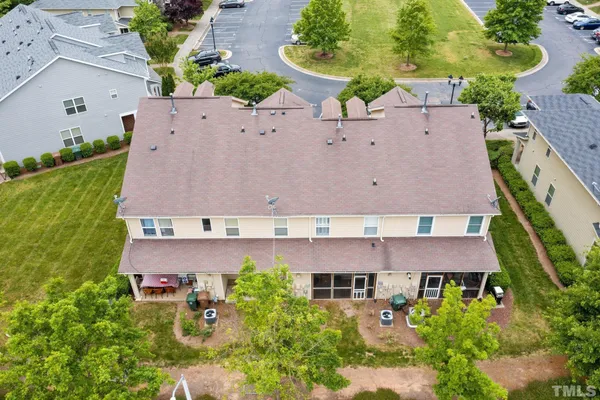 $1,895 | 236 Duck Mill Circle, Cary, NC 27519