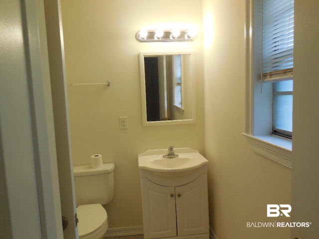 4582 Cindy Drive Mobile, AL 36619 - Photo 9 of 14
