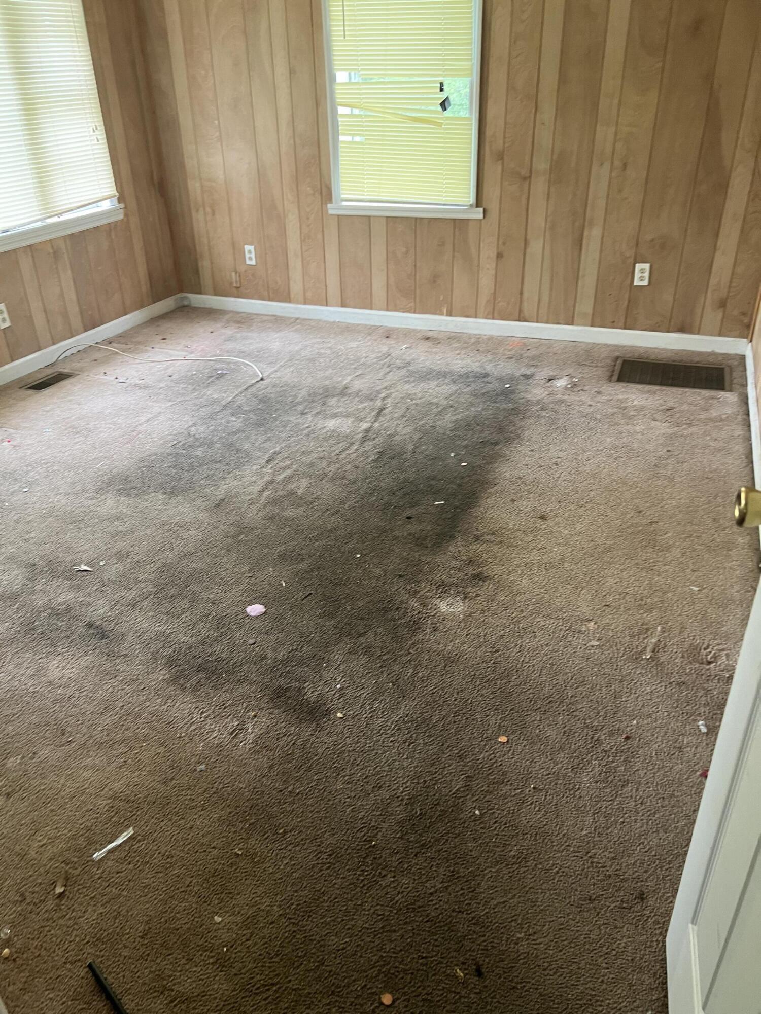 231 Hickory Street Edgefield, SC 29824 - Photo 2 of 8