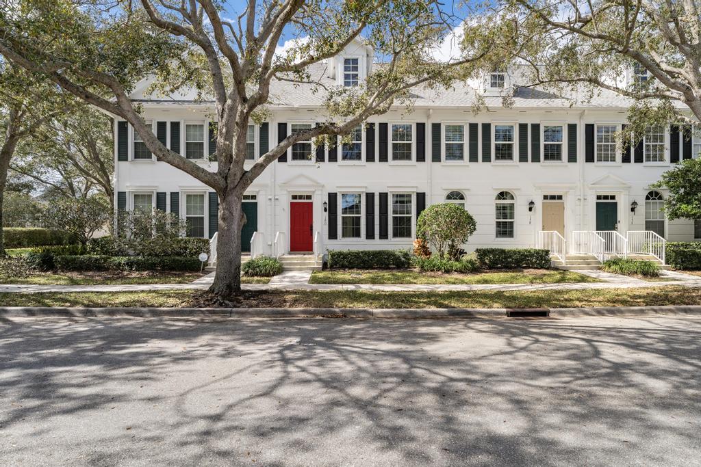 180 Freeport Drive Jupiter, FL 33458 - Photo 1 of 62 180 Freeport Drive