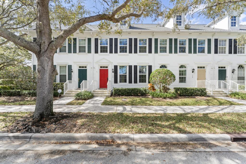 180 Freeport Drive Jupiter, FL 33458 - Photo 2 of 62 180 Freeport Drive