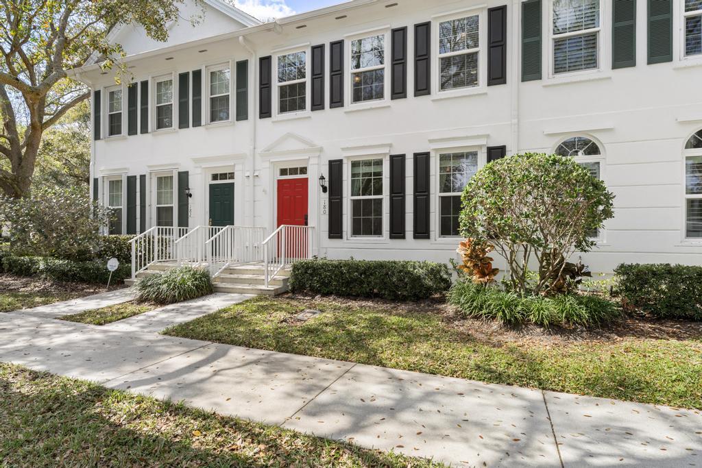 180 Freeport Drive Jupiter, FL 33458 - Photo 3 of 62 180 Freeport Drive