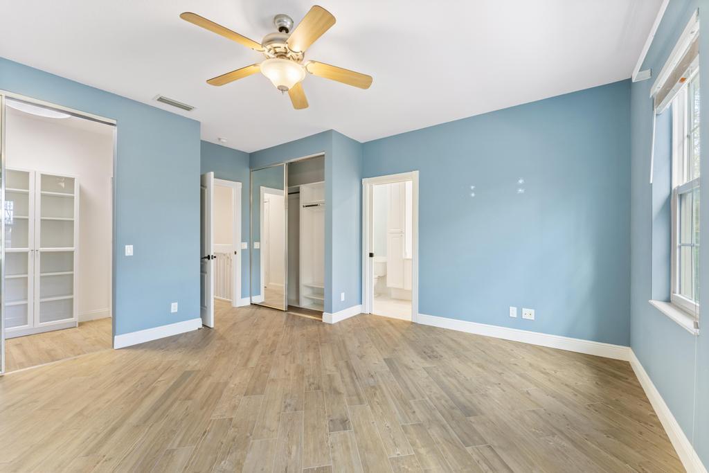 180 Freeport Drive Jupiter, FL 33458 - Photo 36 of 62 Primary Bedroom