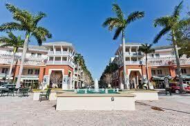 180 Freeport Drive Jupiter, FL 33458 - Photo 57 of 62 Abacoa Town Center