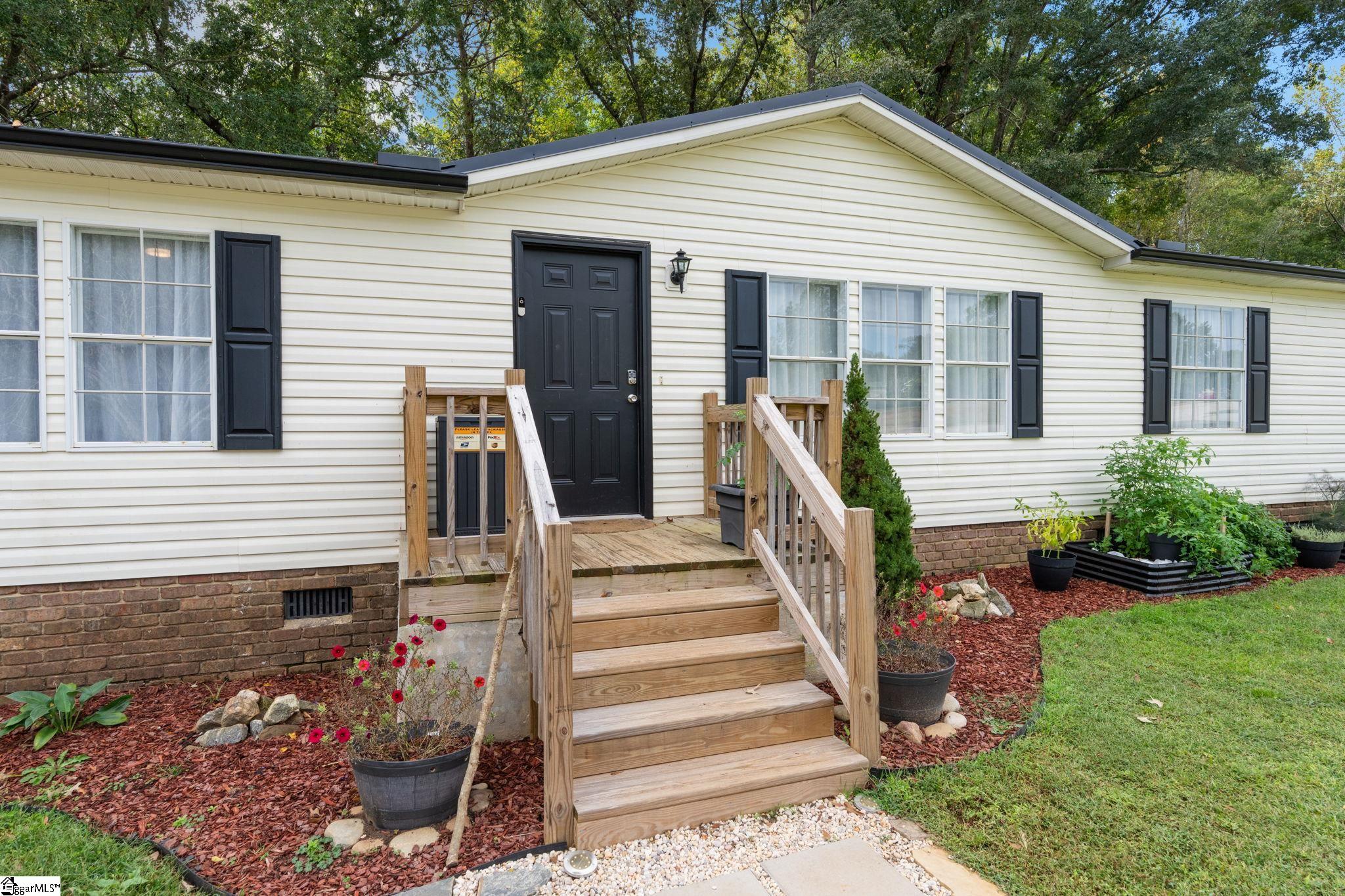 130 Kentmont Lane Greer, SC 29651 - Photo 14 of 35