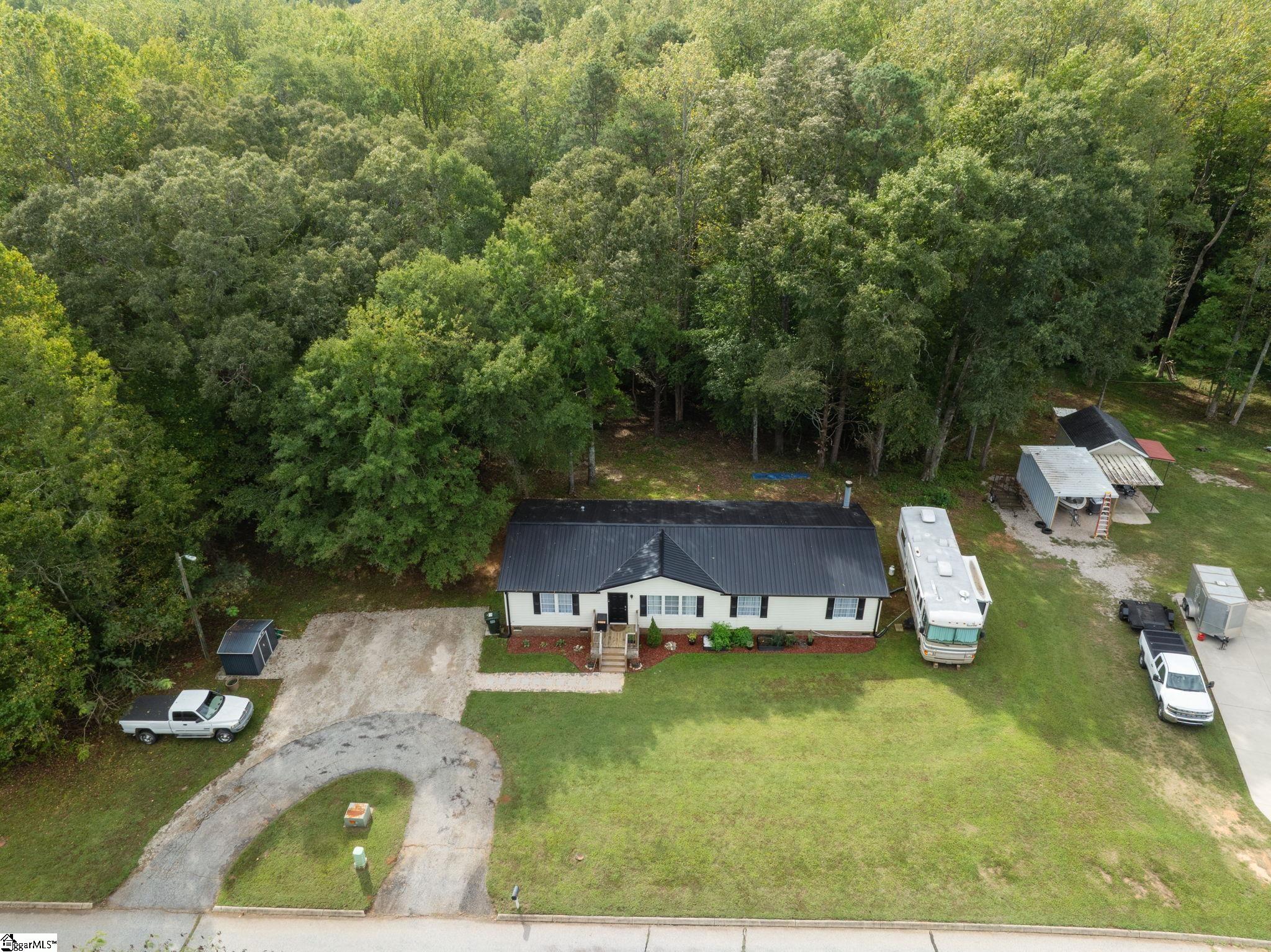 130 Kentmont Lane Greer, SC 29651 - Photo 15 of 35