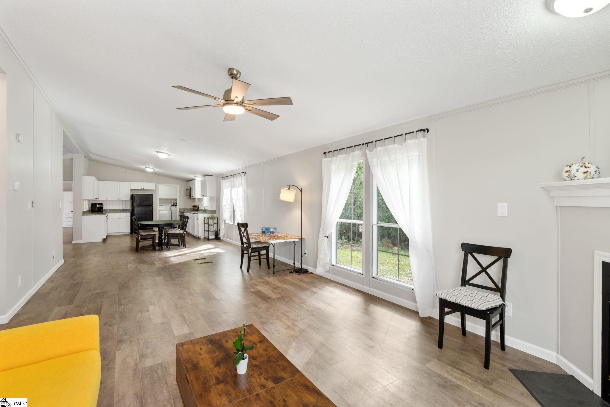 130 Kentmont Lane Greer, SC 29651 - Photo 19 of 35