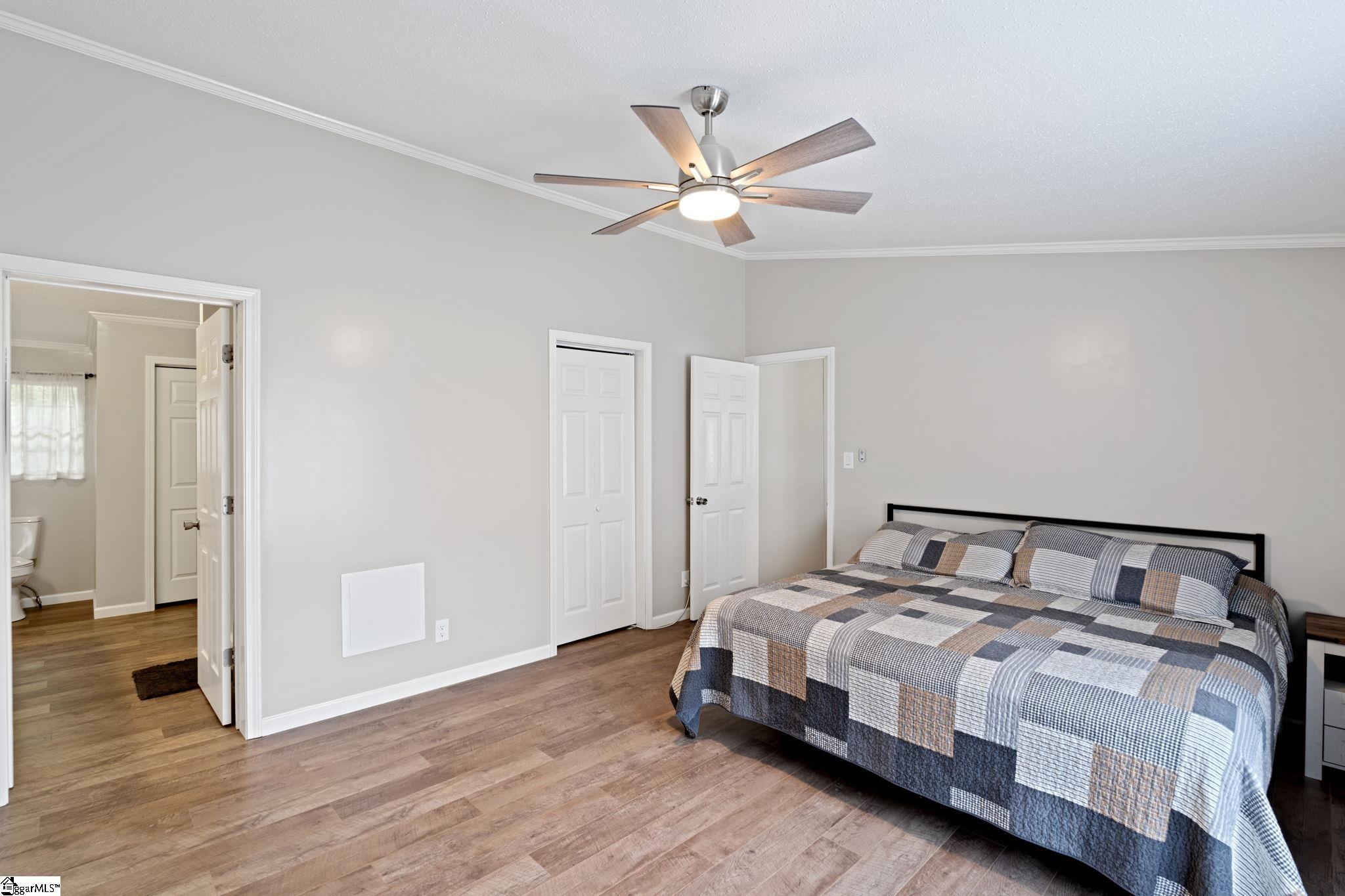 130 Kentmont Lane Greer, SC 29651 - Photo 21 of 35