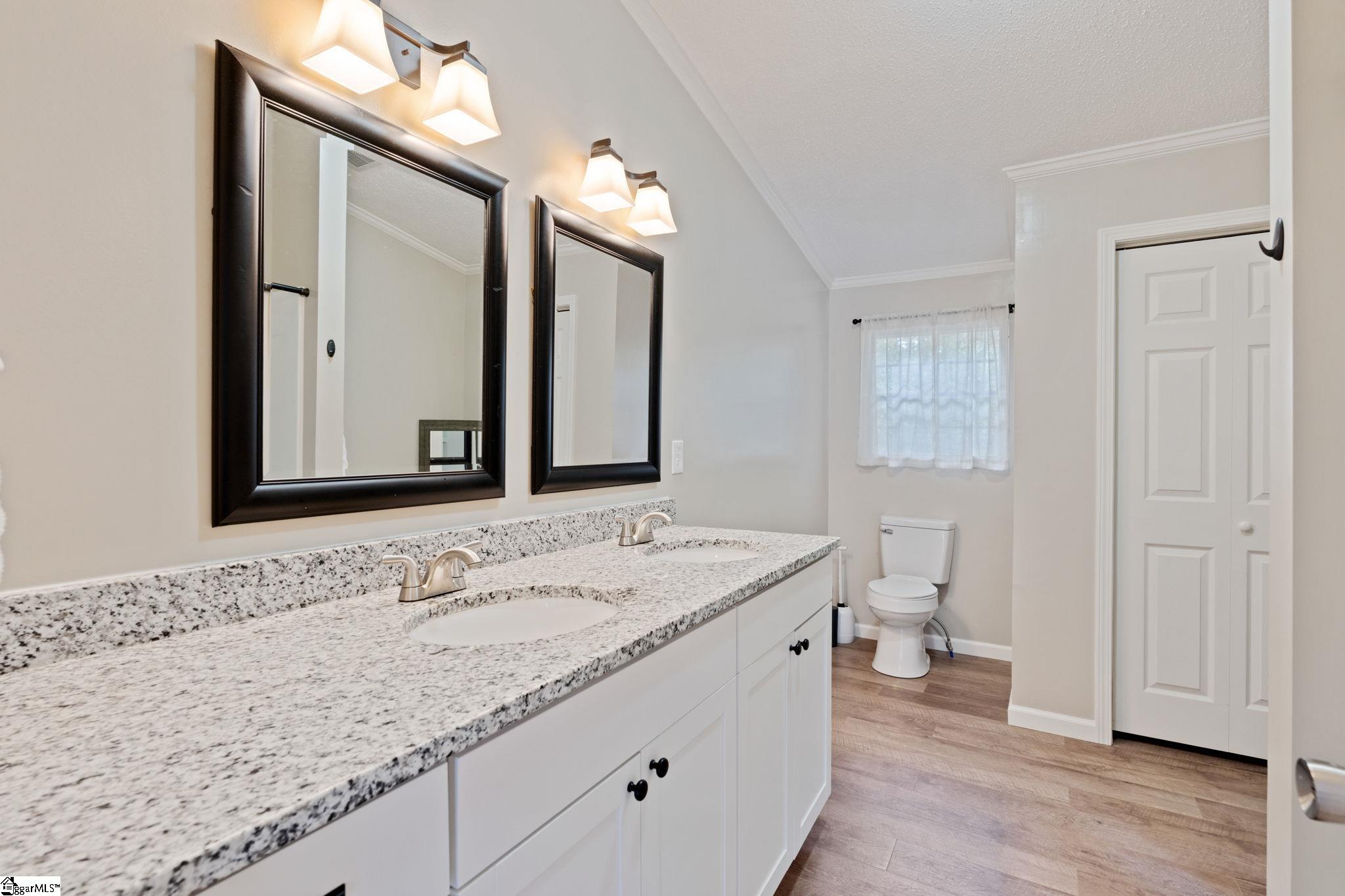 130 Kentmont Lane Greer, SC 29651 - Photo 22 of 35