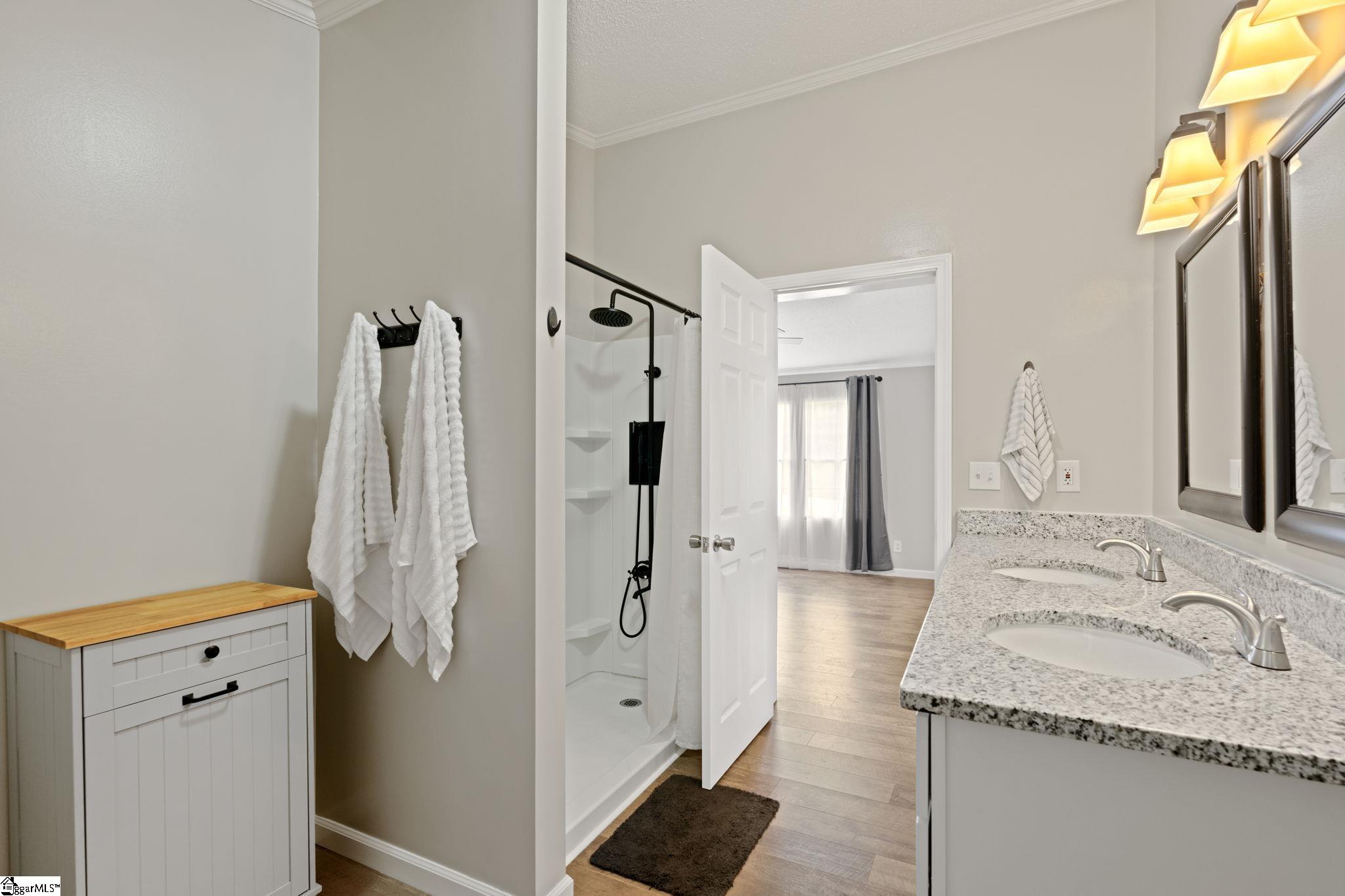 130 Kentmont Lane Greer, SC 29651 - Photo 23 of 35