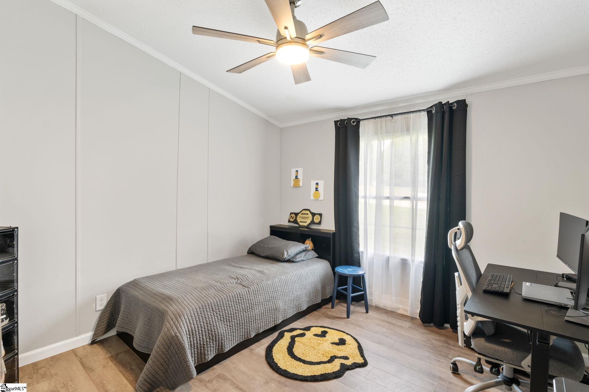 130 Kentmont Lane Greer, SC 29651 - Photo 26 of 35