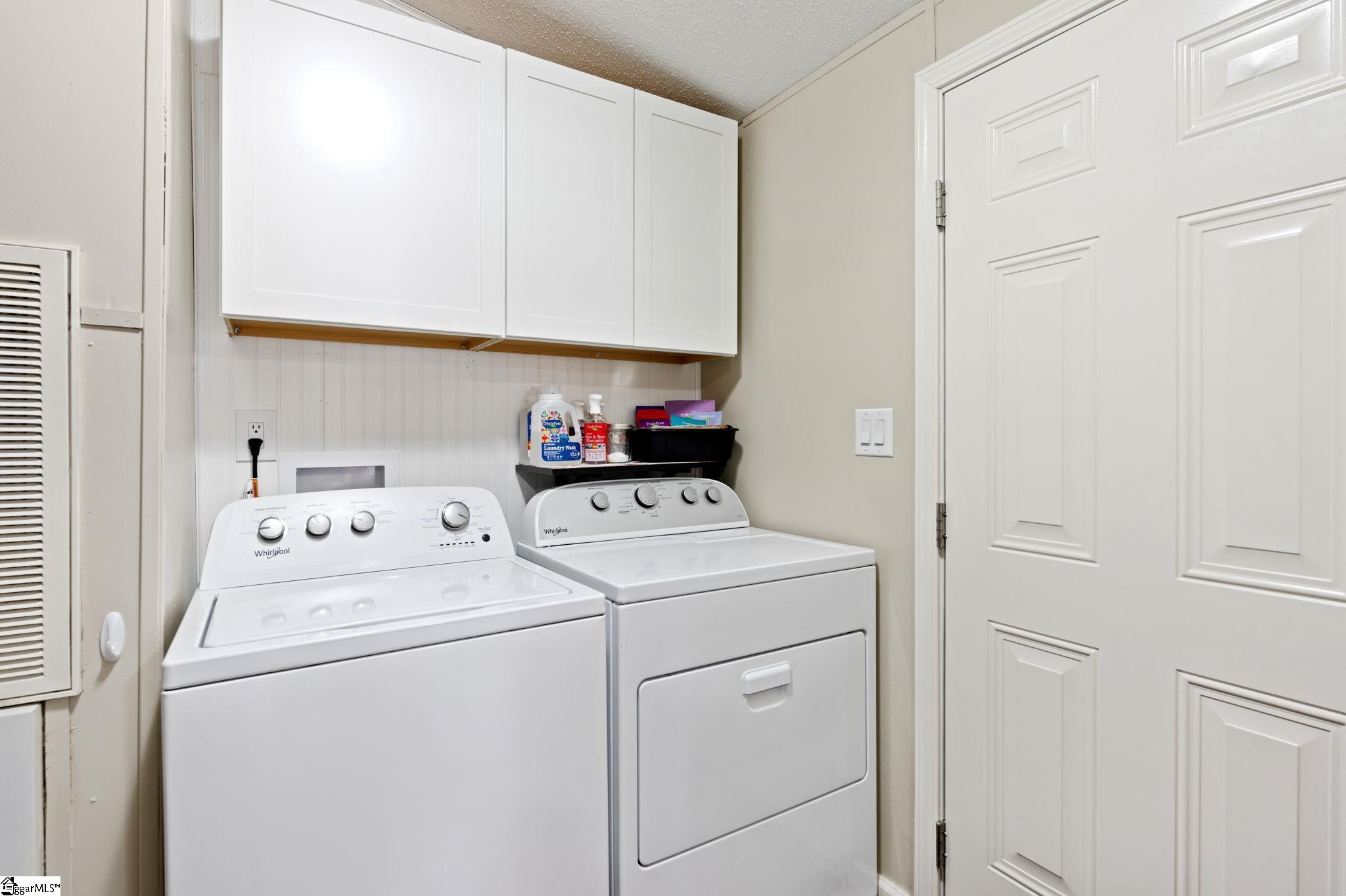 130 Kentmont Lane Greer, SC 29651 - Photo 27 of 35