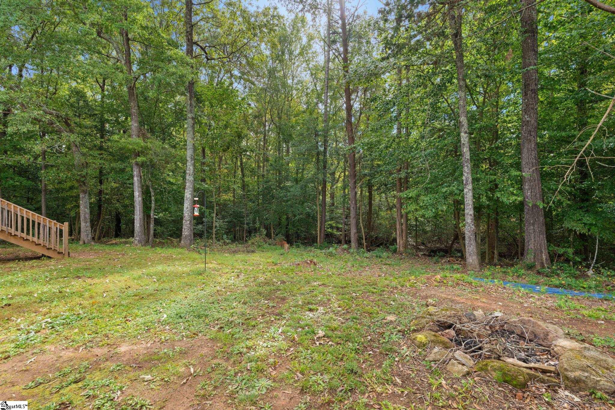 130 Kentmont Lane Greer, SC 29651 - Photo 29 of 35