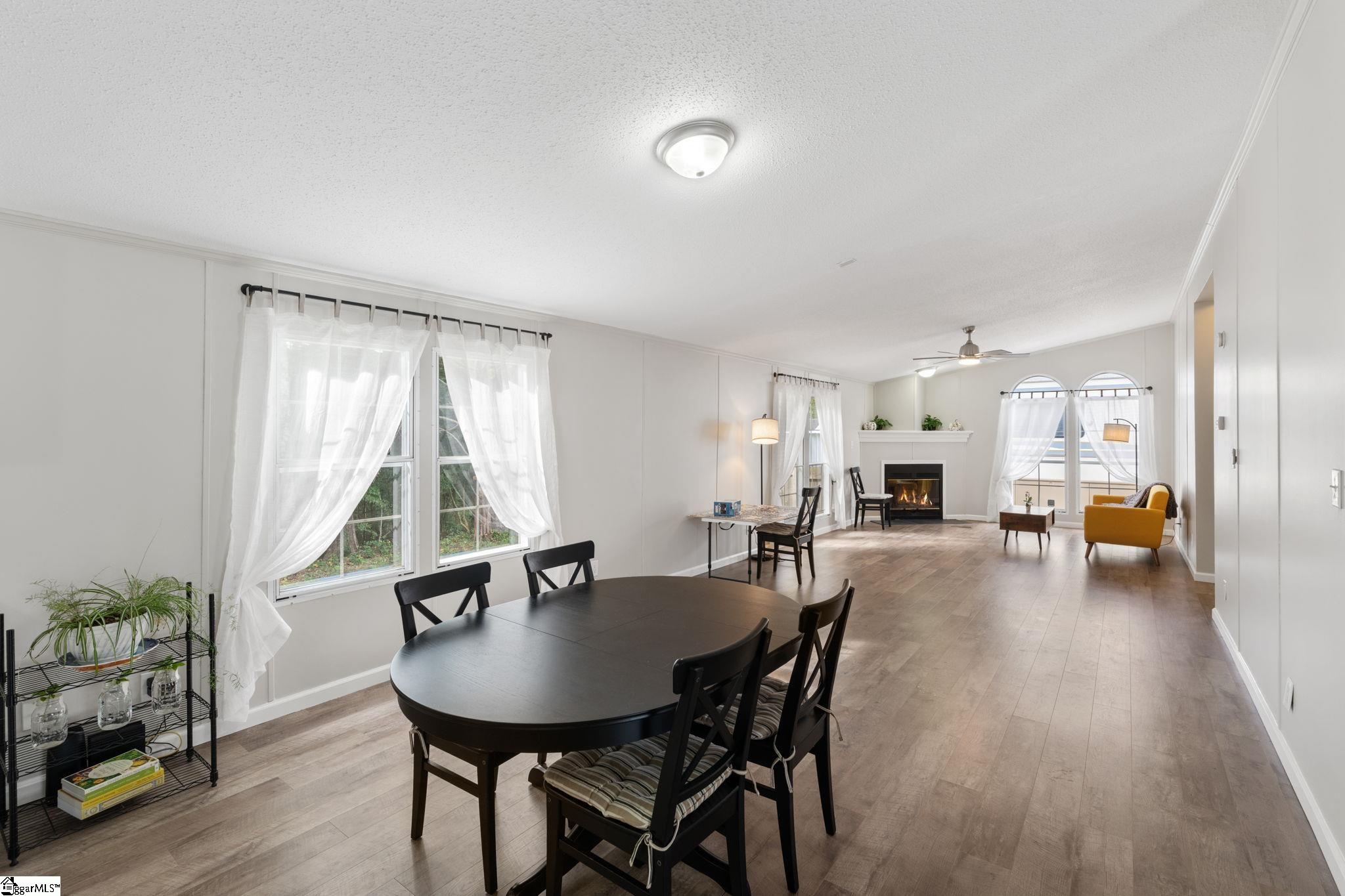 130 Kentmont Lane Greer, SC 29651 - Photo 8 of 35