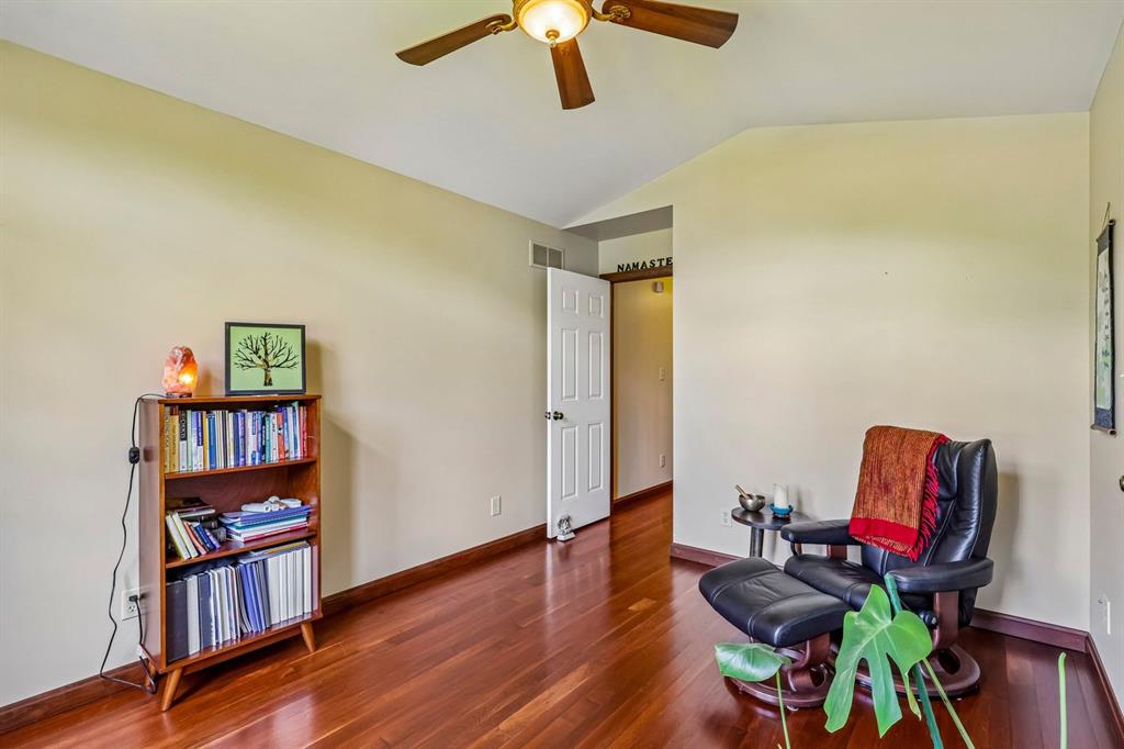 152 Game Farm Road New Castle, PA 16101 - Photo 26 of 47 Gallery Image 26