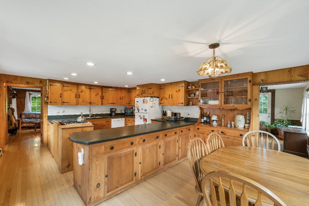 533 Ellsworth Hill Road Campton, NH 03223 - Photo 11 of 60 Gallery Image 11