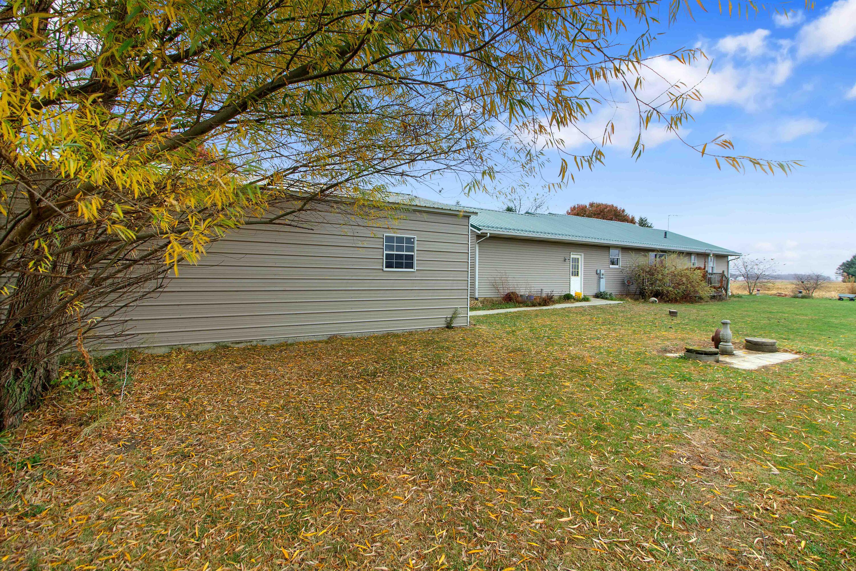 1889 Prospect-Norton Road Prospect, OH 43342 - Photo 20 of 38 1889 Prospect Norton Rd (17)