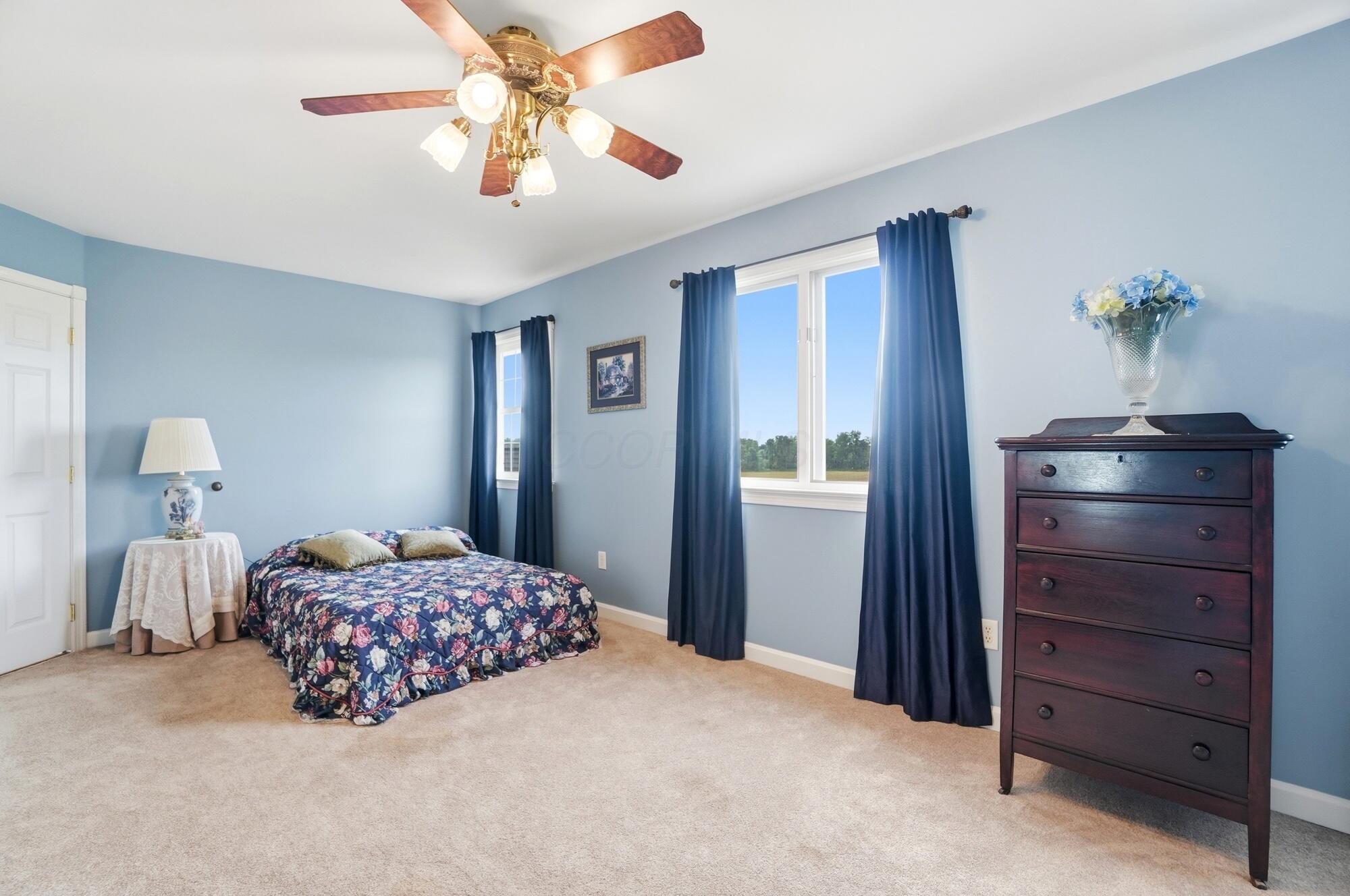 4787 Refugee Road Baltimore, OH 43105 - Photo 56 of 126