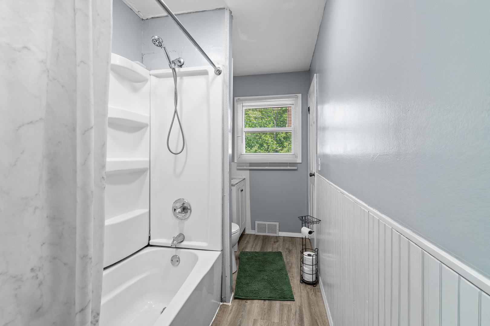 1406 15th Street Silvis, IL 61282 - Photo 23 of 36