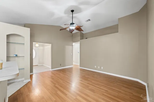 $270,000 | 2517 Gulf Breeze Avenue, Pensacola, FL 32507