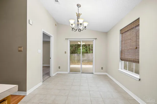 $270,000 | 2517 Gulf Breeze Avenue, Pensacola, FL 32507