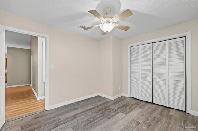 $270,000 | 2517 Gulf Breeze Avenue, Pensacola, FL 32507