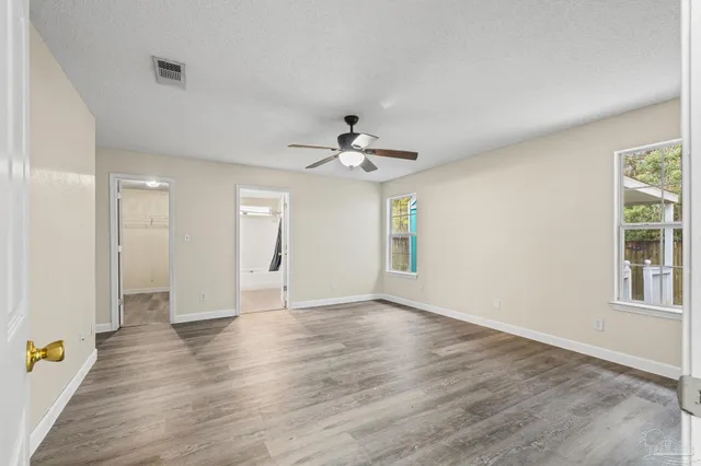 $270,000 | 2517 Gulf Breeze Avenue, Pensacola, FL 32507