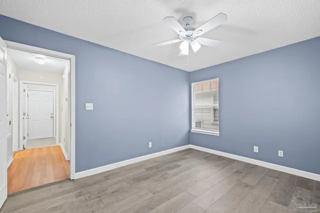 $270,000 | 2517 Gulf Breeze Avenue, Pensacola, FL 32507