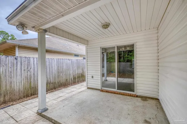 $270,000 | 2517 Gulf Breeze Avenue, Pensacola, FL 32507