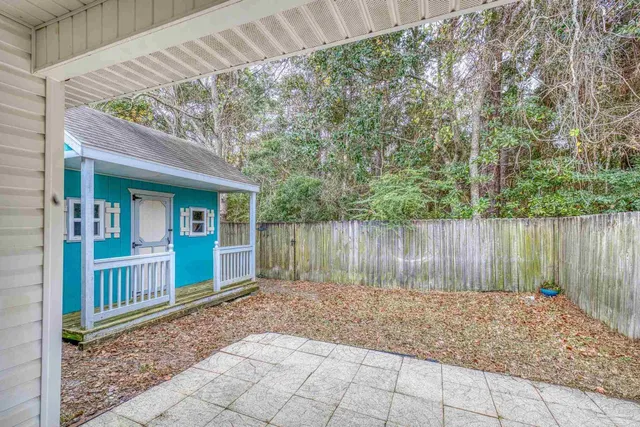 $270,000 | 2517 Gulf Breeze Avenue, Pensacola, FL 32507