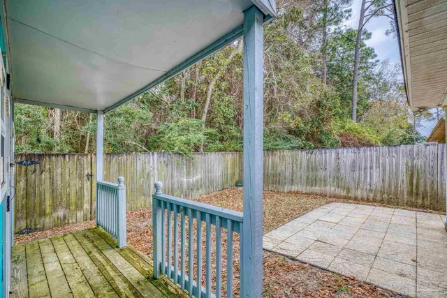 $270,000 | 2517 Gulf Breeze Avenue, Pensacola, FL 32507