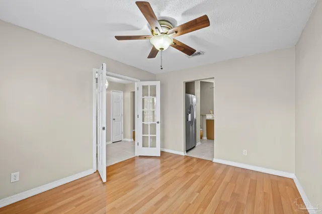 $270,000 | 2517 Gulf Breeze Avenue, Pensacola, FL 32507