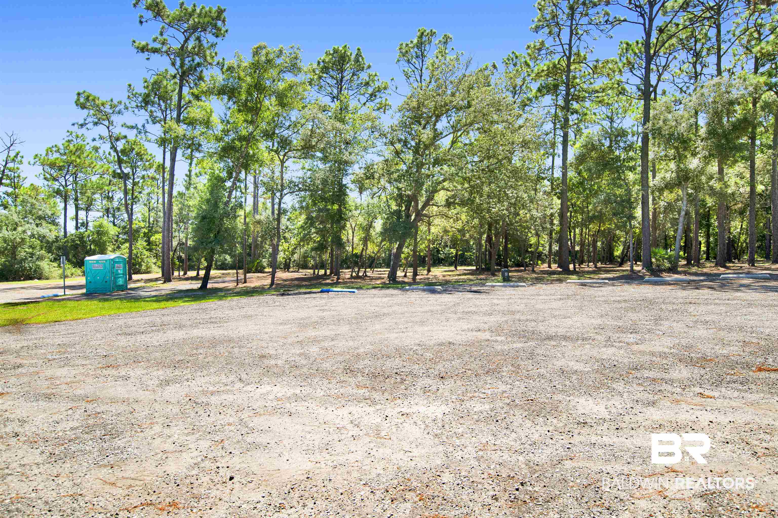 30793 Baldwin Street Elberta, AL 36530 - Photo 39 of 45