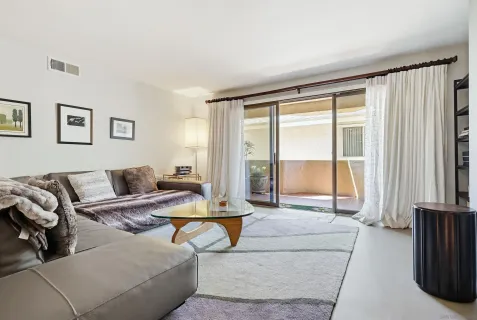 $699,999 | 180 Date Avenue, Imperial Beach, CA 91932