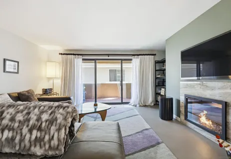 $699,999 | 180 Date Avenue, Imperial Beach, CA 91932