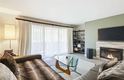 $699,999 | 180 Date Avenue, Imperial Beach, CA 91932