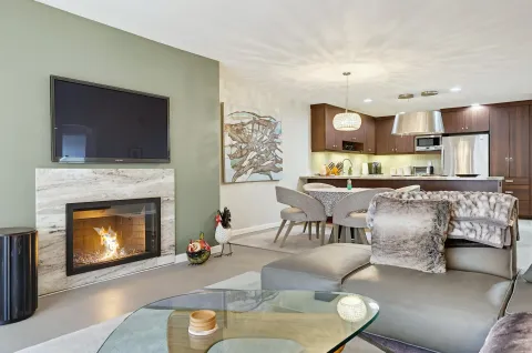 $699,999 | 180 Date Avenue, Imperial Beach, CA 91932