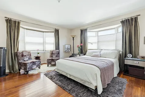 $699,999 | 180 Date Avenue, Imperial Beach, CA 91932