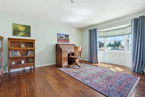 $699,999 | 180 Date Avenue, Imperial Beach, CA 91932