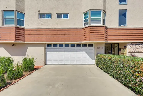 $699,999 | 180 Date Avenue, Imperial Beach, CA 91932