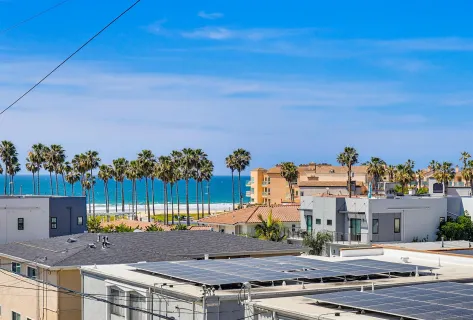 $699,999 | 180 Date Avenue, Imperial Beach, CA 91932