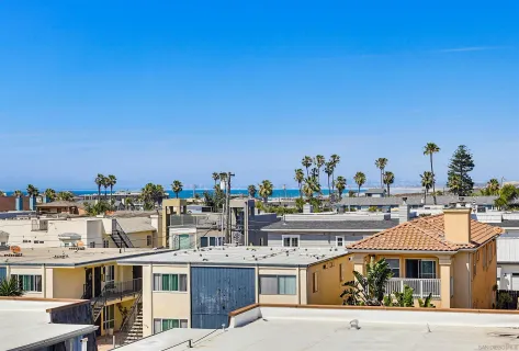 $699,999 | 180 Date Avenue, Imperial Beach, CA 91932