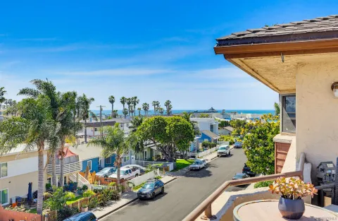 $699,999 | 180 Date Avenue, Imperial Beach, CA 91932