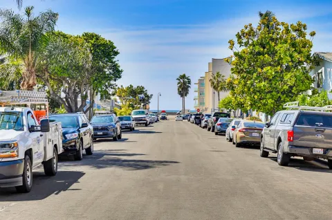 $699,999 | 180 Date Avenue, Imperial Beach, CA 91932