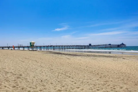 $699,999 | 180 Date Avenue, Imperial Beach, CA 91932