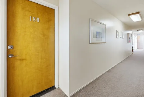 $699,999 | 180 Date Avenue, Imperial Beach, CA 91932