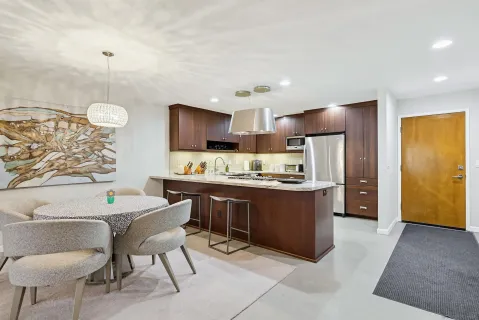 $699,999 | 180 Date Avenue, Imperial Beach, CA 91932