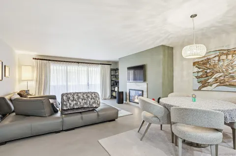 $699,999 | 180 Date Avenue, Imperial Beach, CA 91932